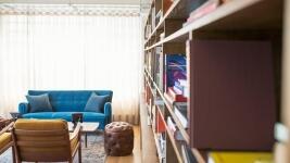 byt blur-1866580 1280